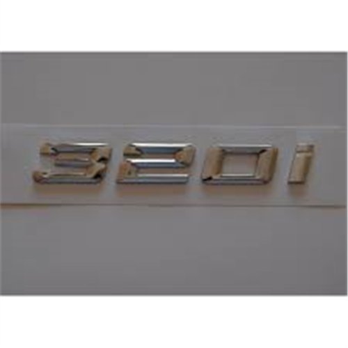 بي ام دبليو . الخط 320i E46 E90 E92 E93 F30 F34 51148195153