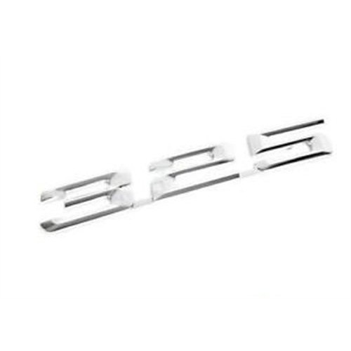BMW Verano 325 E36 581201003 51141960225
