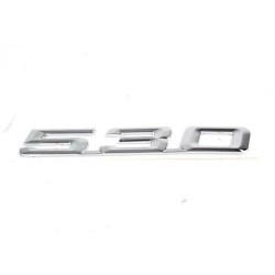 BMW Verano 530 Plano 581201011 51148148829