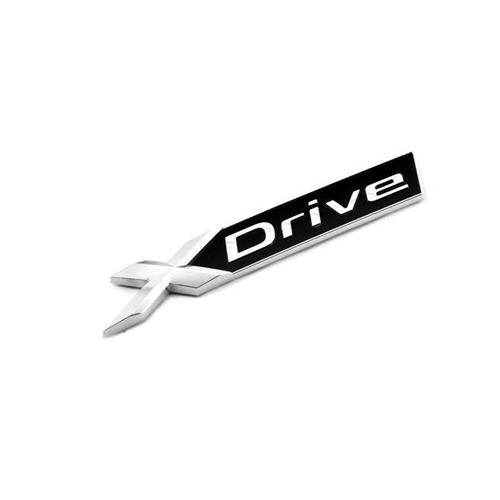 بي ام دبليو فونت X_Drive G30 51147418525