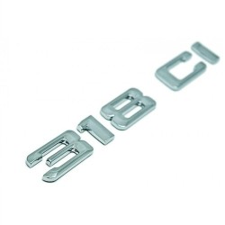 بي ام دبليو الخط 318ci E46 E90 E92 E93 F30 F34 51148240116