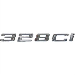 BMW Fuente E46 2 328ci 581201023 51148240124