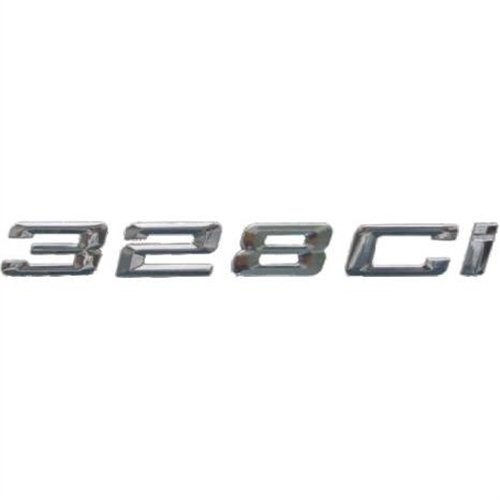 بي ام دبليو الخط E46 2 328ci 581201023 51148240124
