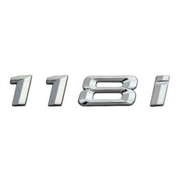 BMW Fuente E87 118i 581201042 51147135548 BMW Fuente E87 118i 581201042 51147135548