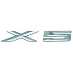 بي ام دبليو يازي X5 X5.E53.E70 581201030 51148402675
