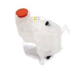 Tanque De Agua De Repuesto Land Rover 3.0tdv6 Sport Lr020367