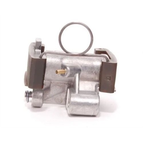 Tensor de cadena BMW M60 01580 11311725441
