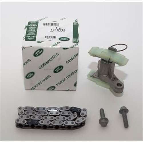 Tensor de cadena Land Rover Sport 2.7 1316113