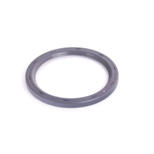 Retén de manivela trasero BMW E60 -> E93 F01 F02 -> F87 751610 11117587168
