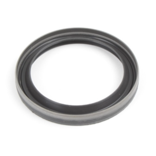 Sello de manivela BMW E60 E61 -> E93 F01 F02 -> F57 F60 G01 G02 G05 584160 11117802665
