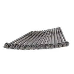 مسمار رأس أسطوانة BMW M57n2 234640 11127798532