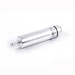 BMW E30 E36 E34 فلتر الوقود من النوع الجيد للهيكل 13321720102