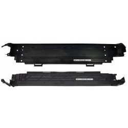 BMW G20 قاعدة المبرد 17118666838