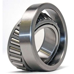 BMW 32224 Rodamiento De Bolas 215 Mm 612949