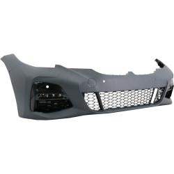 BMW G20 M Parachoques Delantero 51118099896s1