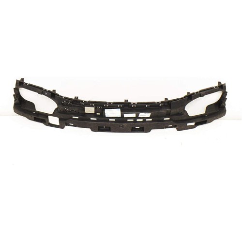 Soporte Parachoques BMW G11 51128061579