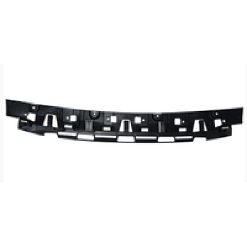 BMW G20 G28 Oem غطاء محرك المصد الأمامي 51758072545