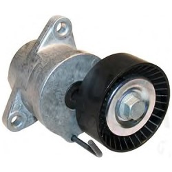 Perno tensor Jaguar 534016910