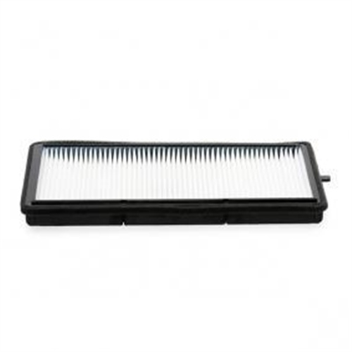 Filtro Aire Acondicionado BMW E36 Sc554 64119069895
