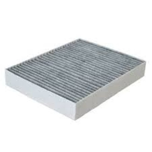 Filtro de aire acondicionado BMW F37114 64119237555