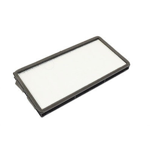 Filtro de polen de carbono BMW E34 E32 64311390836