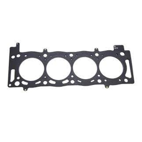 Juego De Juntas Superiores Land Rover Freelander 2 2.2 Gug701401