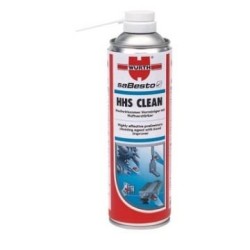 Spray lubricante BMW 1005005