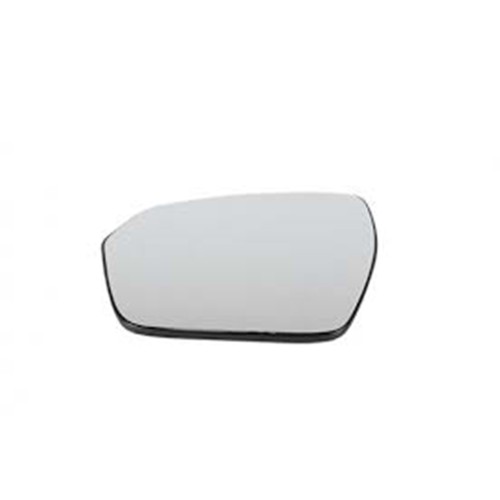 Espejo Retrovisor Land Rover Cami Evoq L Lr048360