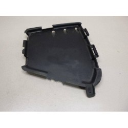 غطاء إطاري لمصابيح الضباب من لاند روفر Lr099231