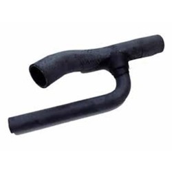 Manguera De Radiador Land Rover Tcie Err7139