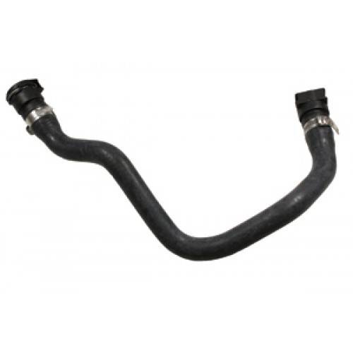 Manguera De Radiador Land Range Rover III Pch001140