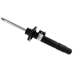 Amortiguador delantero Bmw F30 Bilistein 31316874367 22-220066