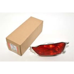 لاند روفر عاكس ار سبورت 2014 Lr095708 Lr043983