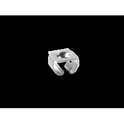 BMW Tuerca Trifón 6,3mm 07129925775 Mini