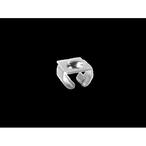 BMW Tuerca Trifón 6,3mm 07129925775 Mini