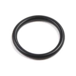 BMW M62 después de 09 1998 Junta tórica de la tapa de la válvula basculante superior 61311459030